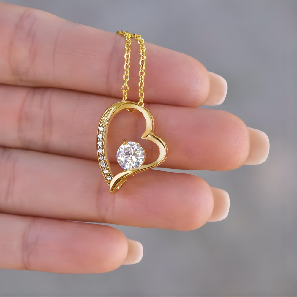 To My Daughter - Love Dad - Beautiful Gift Set