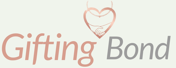 giftingbond